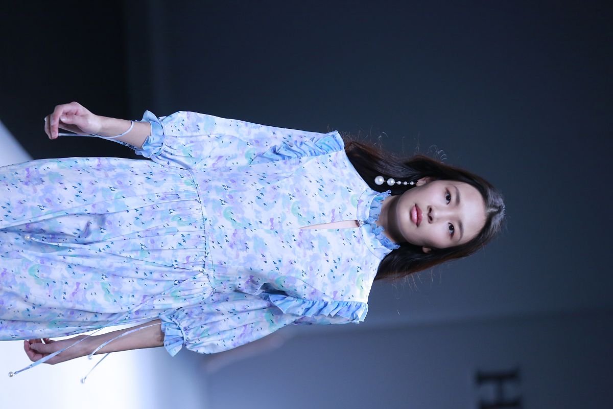 武汉职业技工中等学校学前教育有前途吗？需满足哪些招生条件