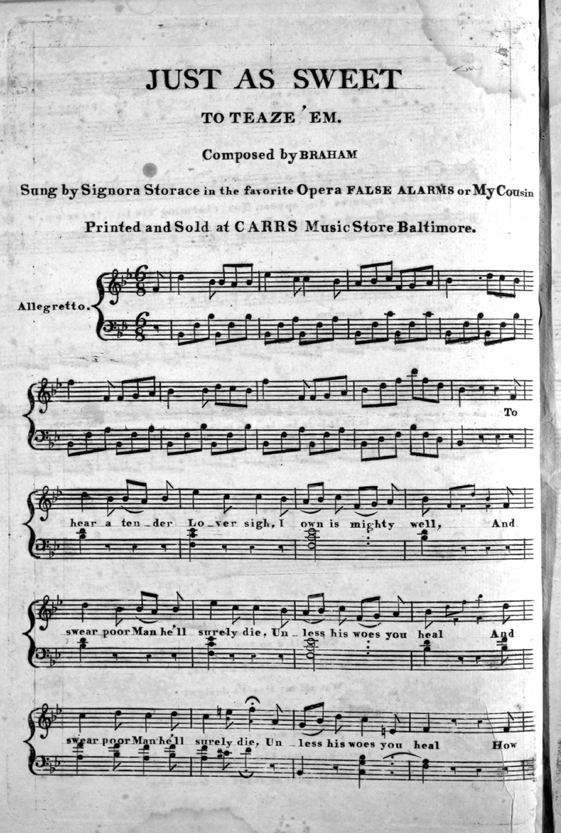 维塔利小提琴名曲《G小调恰空》：演奏技巧与表现力