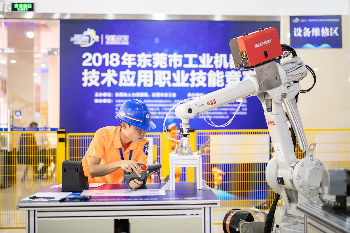 蒲江县职业技术学校2023年招生简章