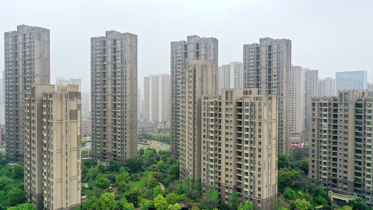 申请购买圣农新城教育人才房经费