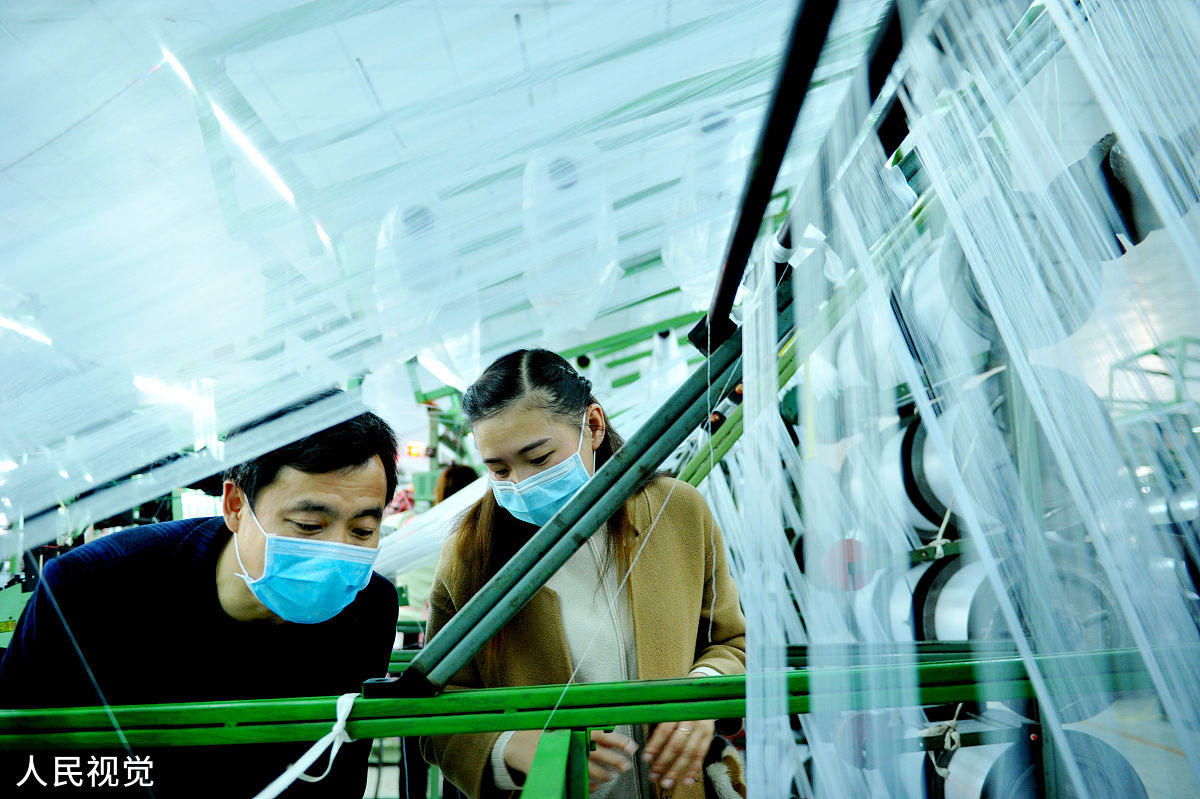 重庆助产专业招生：2020年招生简章及未来发展