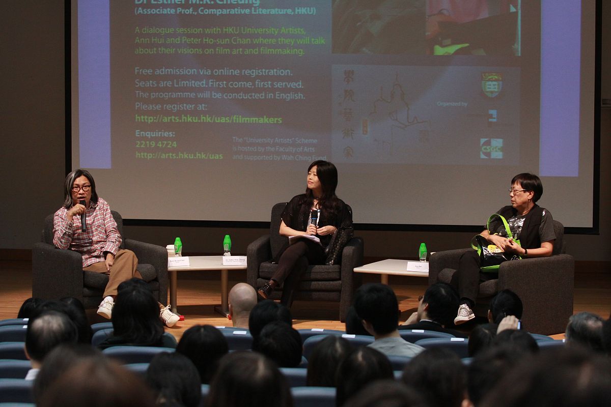 你知道张南峰写的翻译与跨学科学术研究丛书中西译学批评