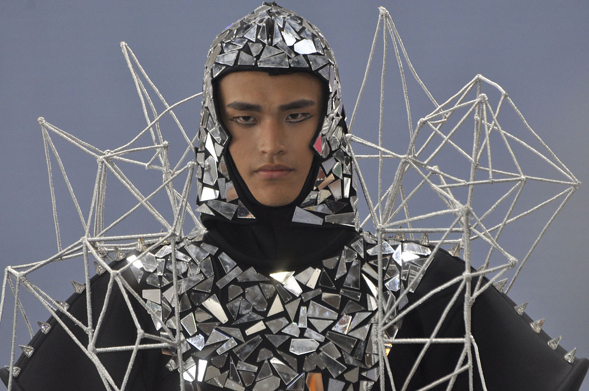 南宁职业技术学院旅游管理专业怎么样？好学吗？