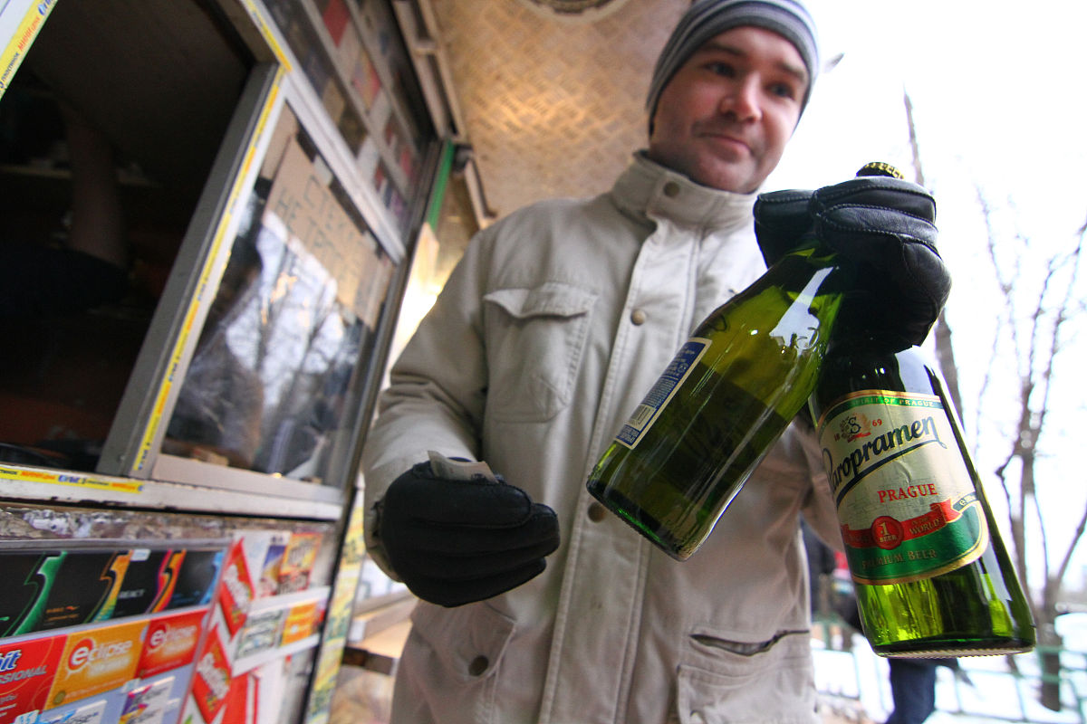 南充市职工大学招生专业及评价 - 为职工提供全面的学习和发展机会