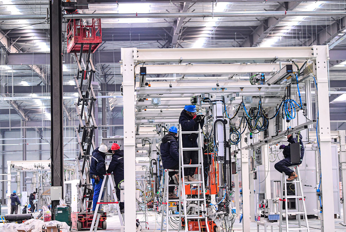 重庆市公共交通技工学校2022年招生简章 - 汽车维修、电子技术等专业