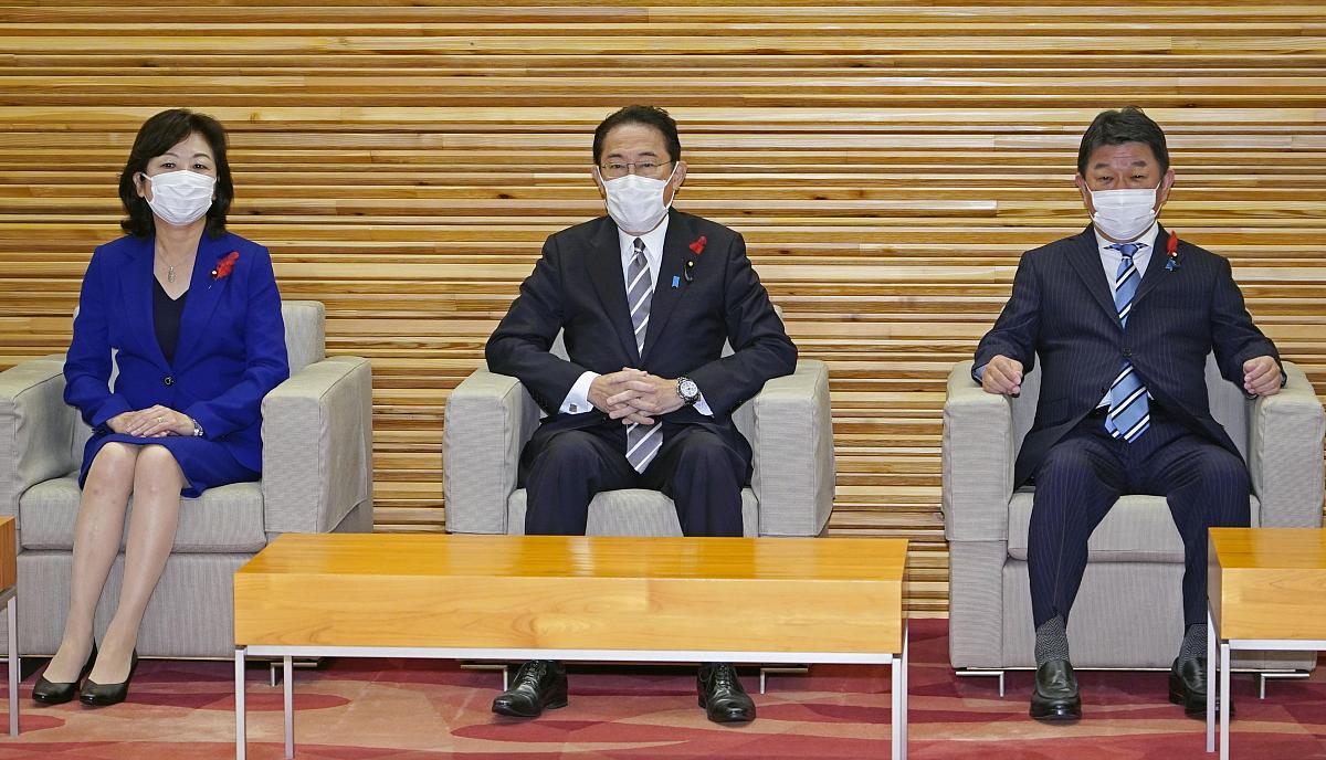 邯郸卫校2022年招生男生吗？  - 探索护理职业的多元化