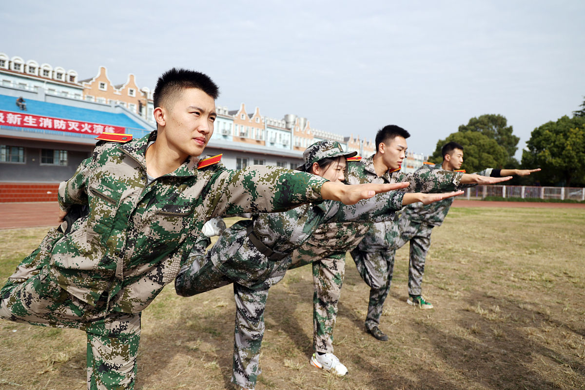华东交通大学综合排名