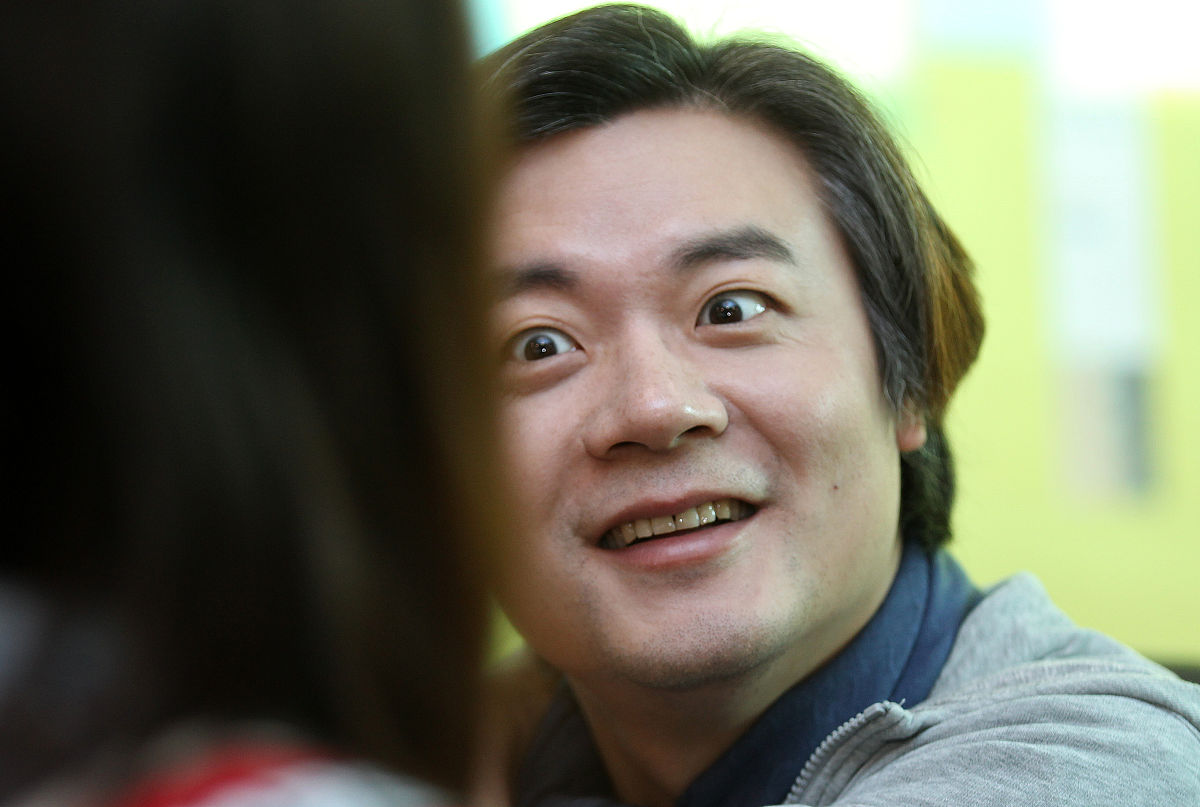 奶奶讲故事：地平线4密钥与梦想的力量