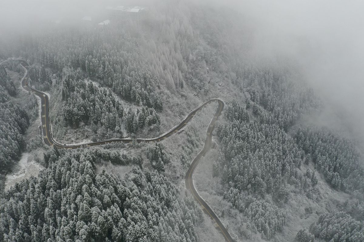 朋友圈消息列表只显示一个月的
