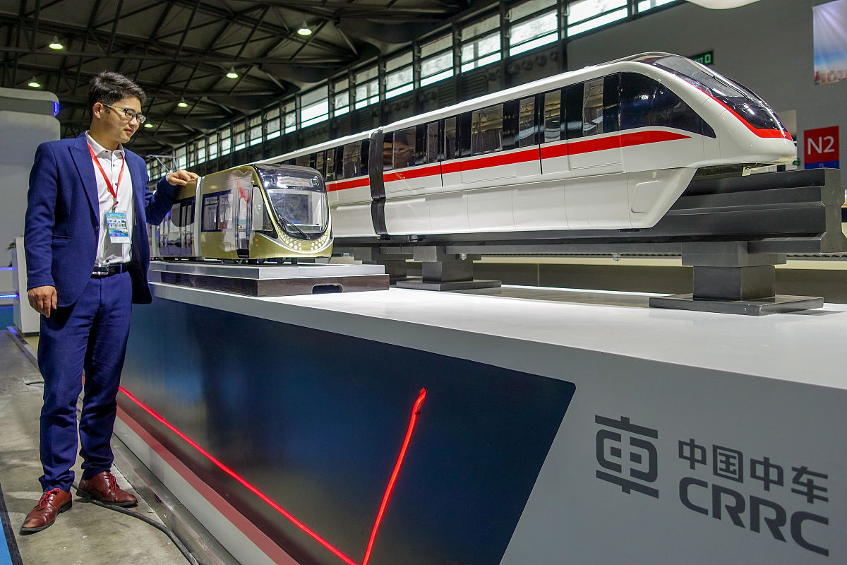 城市轨道交通车辆专科专业如何