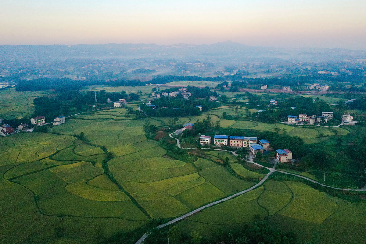 四川广安汽修学校哪所好