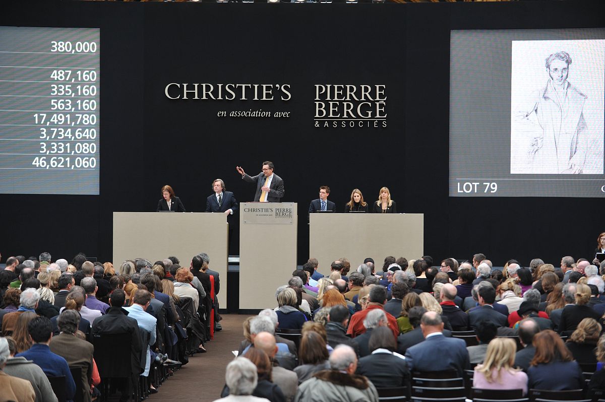 告诉我中国残值拍卖公司有哪些