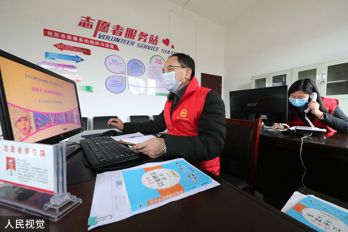 江西省成人高考历年分数线