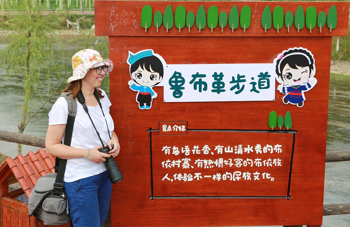 贵州农业职业学院2023招生专业：汽车整车与配件营销专业值得选吗？