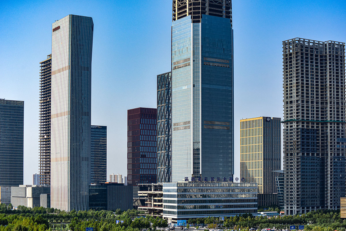 天津建筑工程技术学校2022年招生简章 - 培养建筑工程技术人才的摇篮