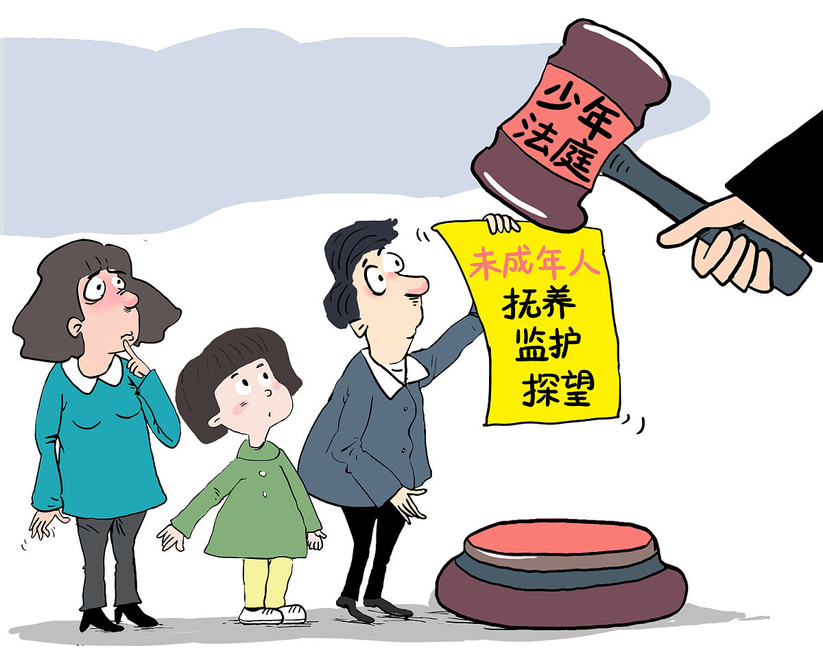 从司法体制不完善资源分配不足方面分析未成年人刑事案件诉讼程序缺乏未成年人专属办案部门的原因不少于500字。