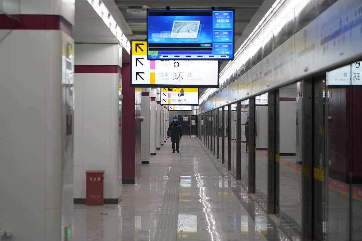 重庆科技师范学院2022年招生办联系电话