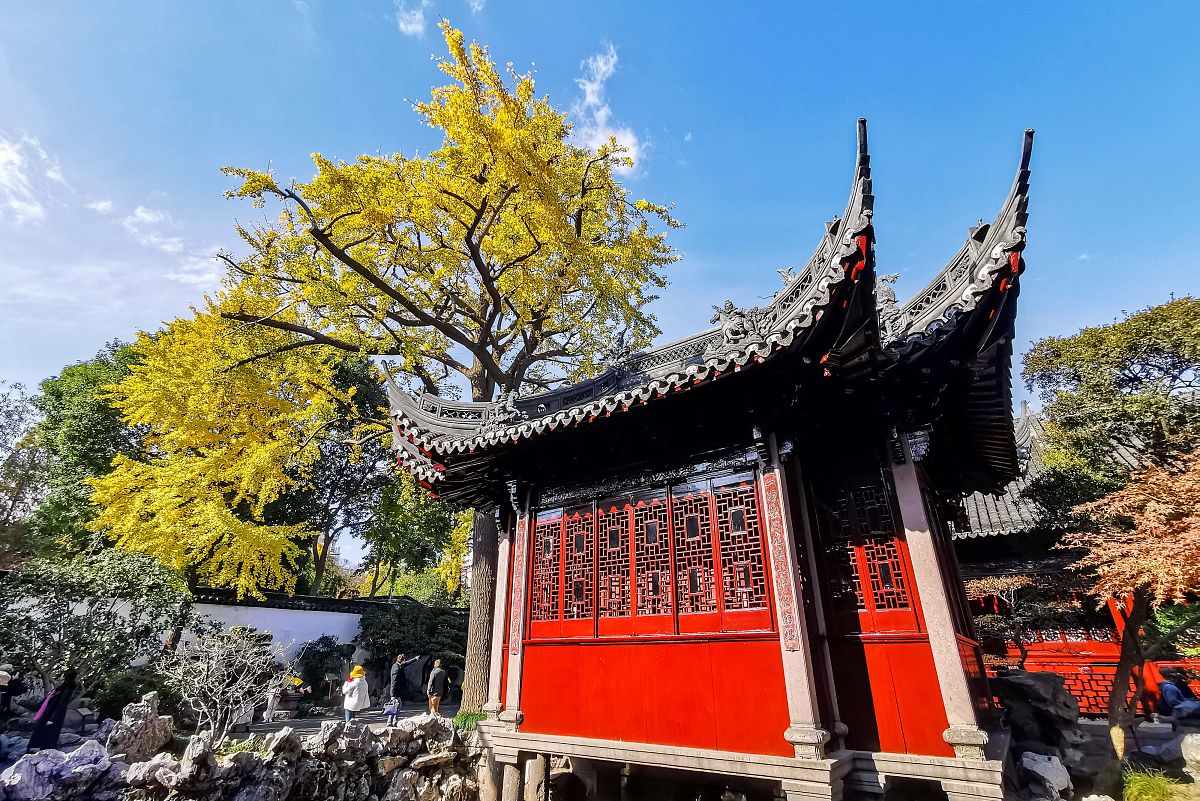 上海旅游高等专科学校旅游管理专业怎么样