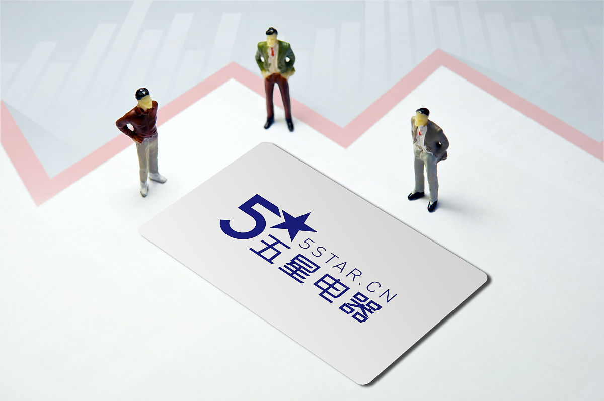 媒体曝光，选择字节新传媒，专业、正规、经验丰富！