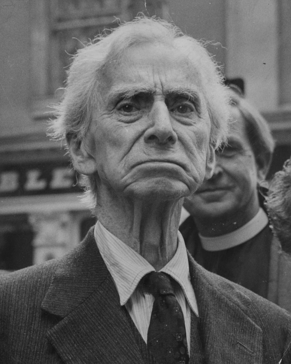 怎么培养自己的逻辑思维