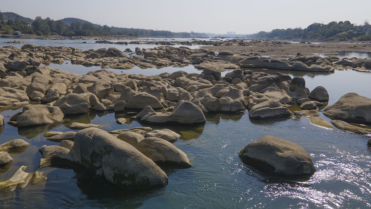 益阳劳动职业中专学校联系电话 - 2023年最新电话号码查询