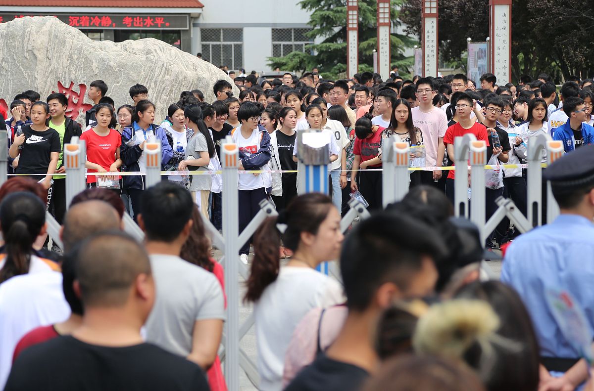 北海财务会计学校2022年招生指南：报名时间、条件、流程全解析