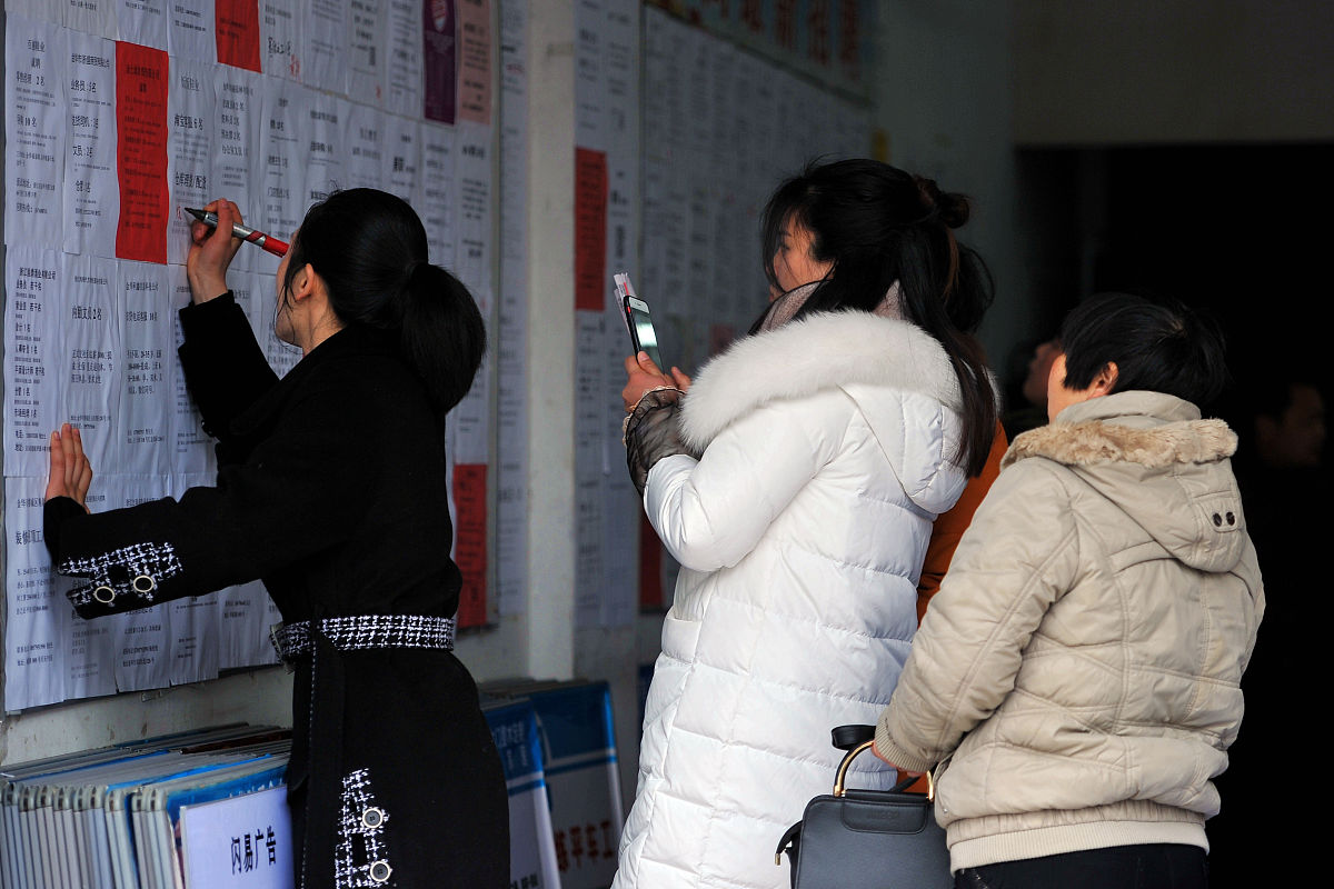 印江县中等职业学校有哪些专业酒店管理专业就业方向如何