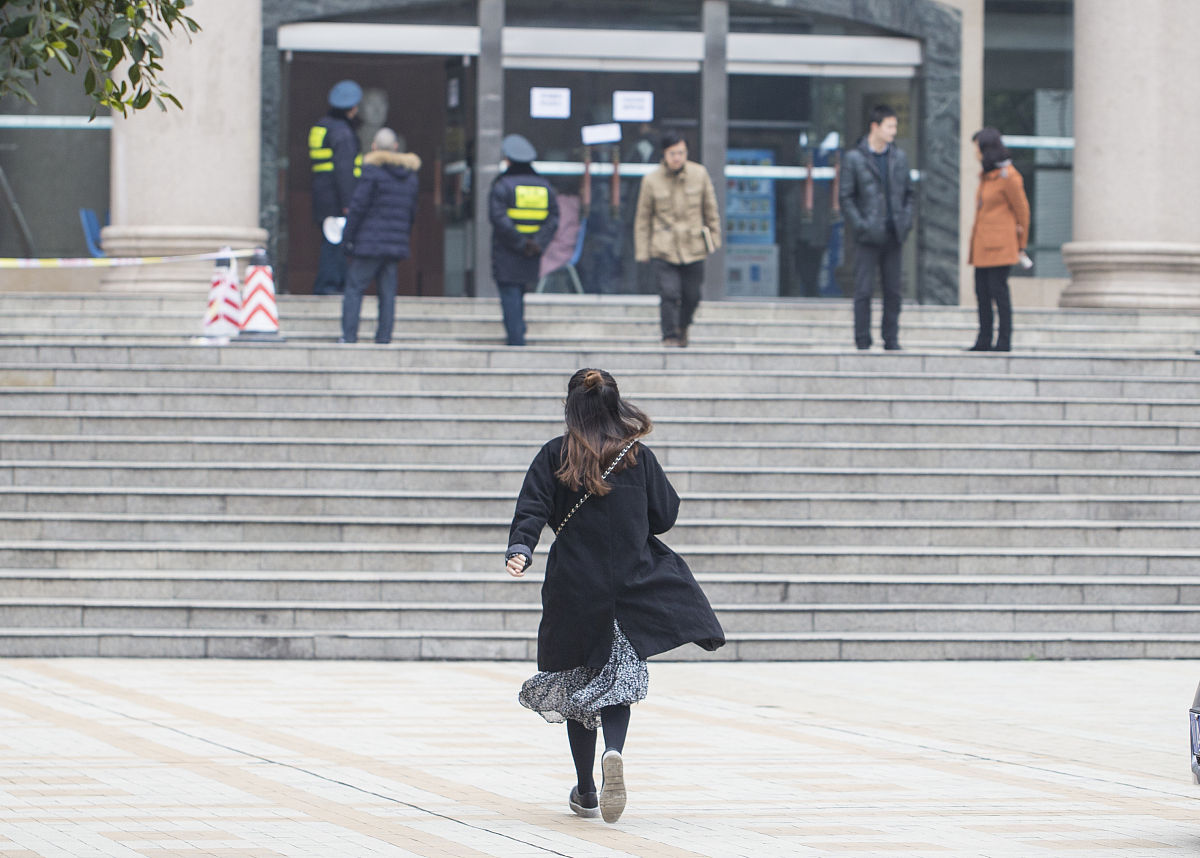 2019年四川师范大学全国排名是多少