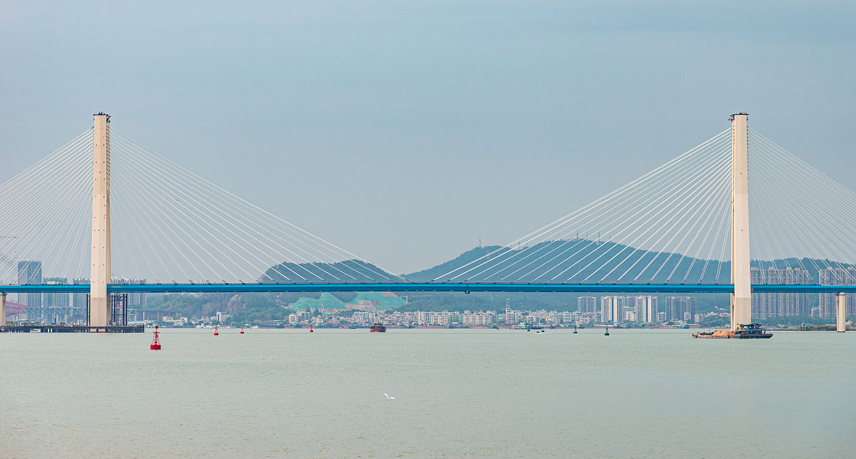 2019年成都市铁路工程学校招生要求：条件详解及学校介绍