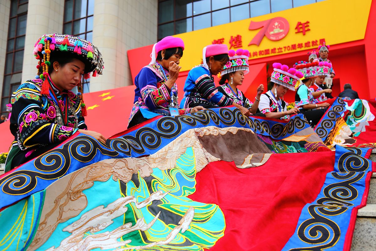 楚雄州工业学校工程造价专业介绍