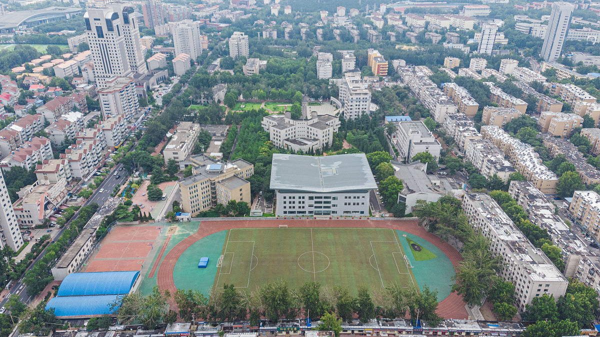 矩阵商学院起名：创意名称推荐及选择建议