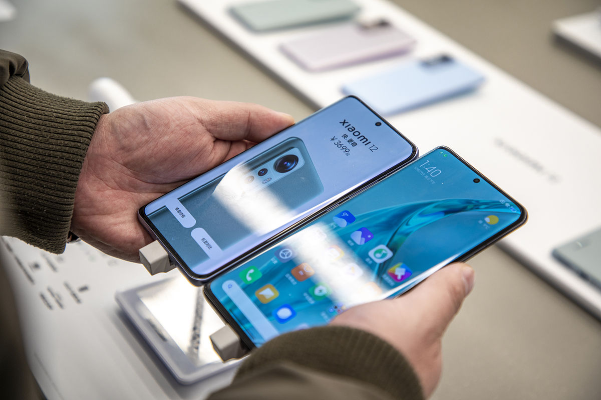 三星p600和p601在spen的使用体验上有差别吗