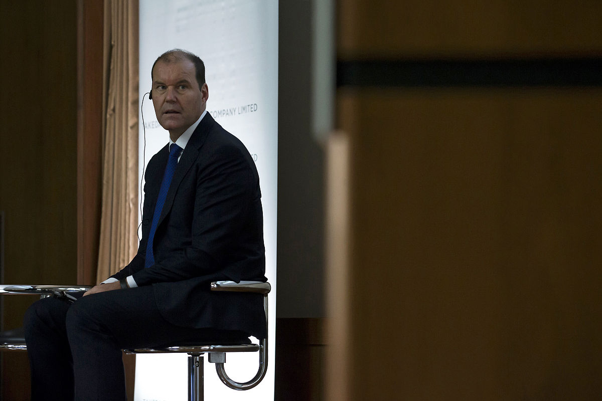 成都电大药学专业招生：培养未来药学人才