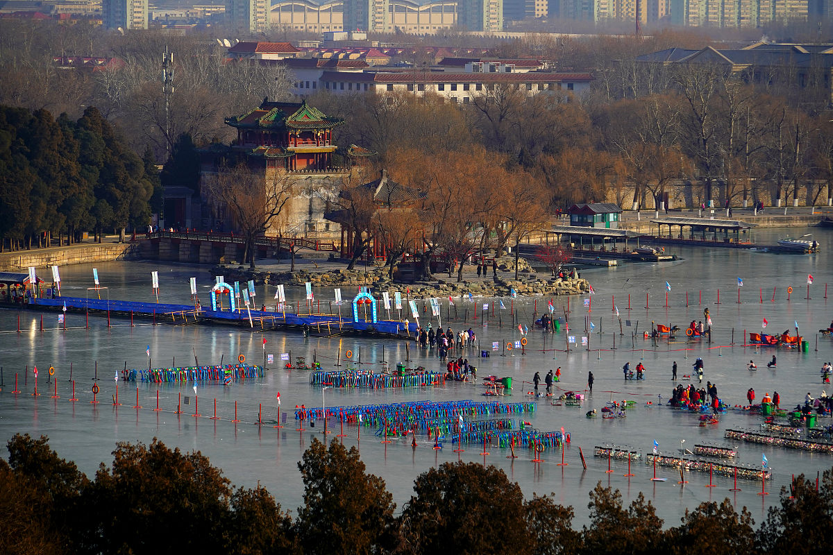昆明2022年哪所卫校最好