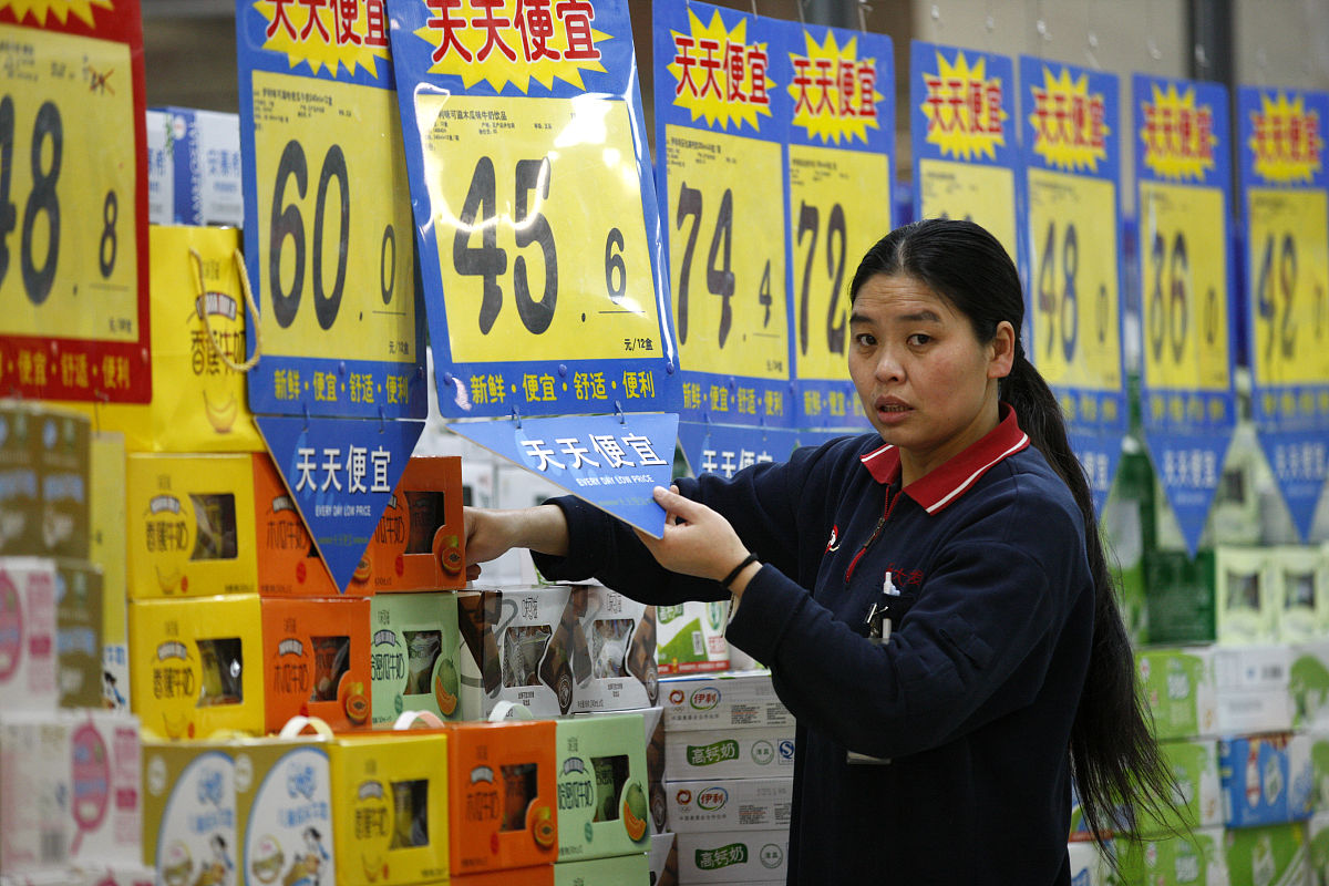 安检总局有没有规定烟花爆竹零售店离高压线多远