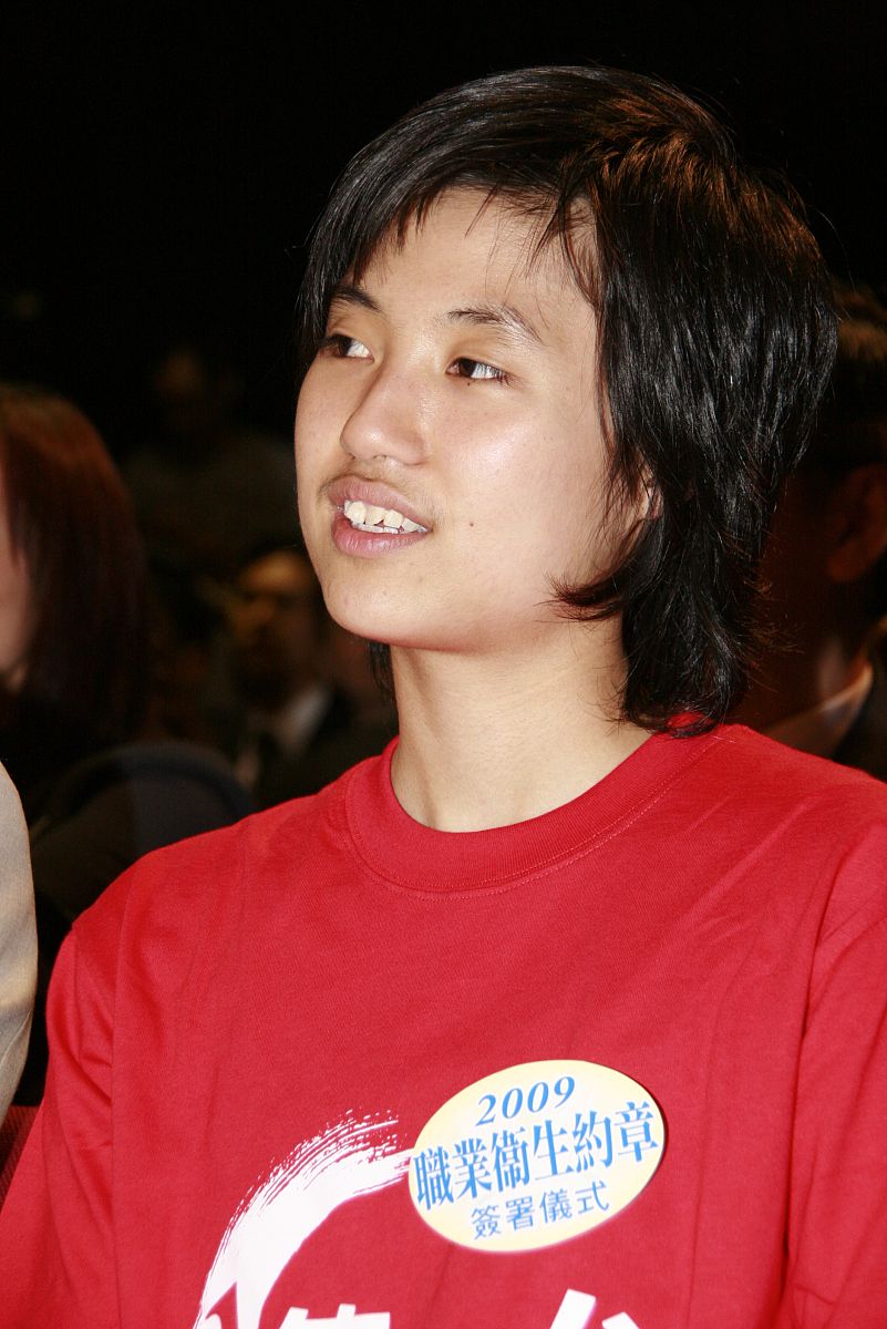 昆明卫生职业学院网站网址