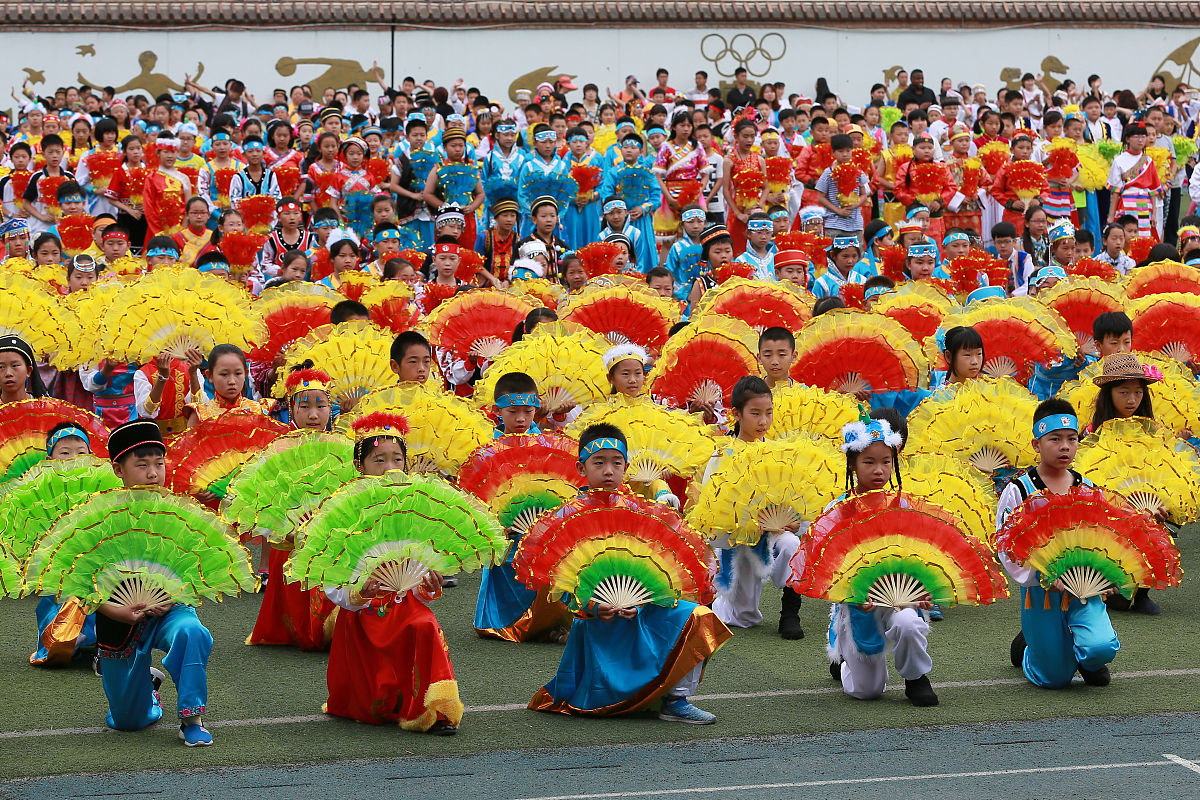 太原女生读中专学校学什么专业好