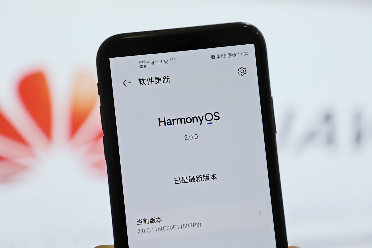 onexplayer尺寸和重量