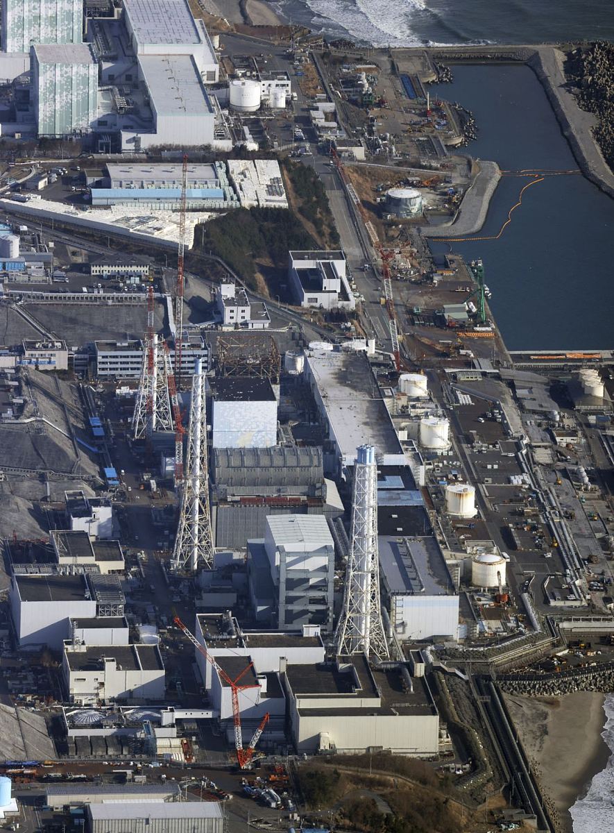 永川职业教育中心计算机类应用招生 | 培养具备实际能力的计算机人才