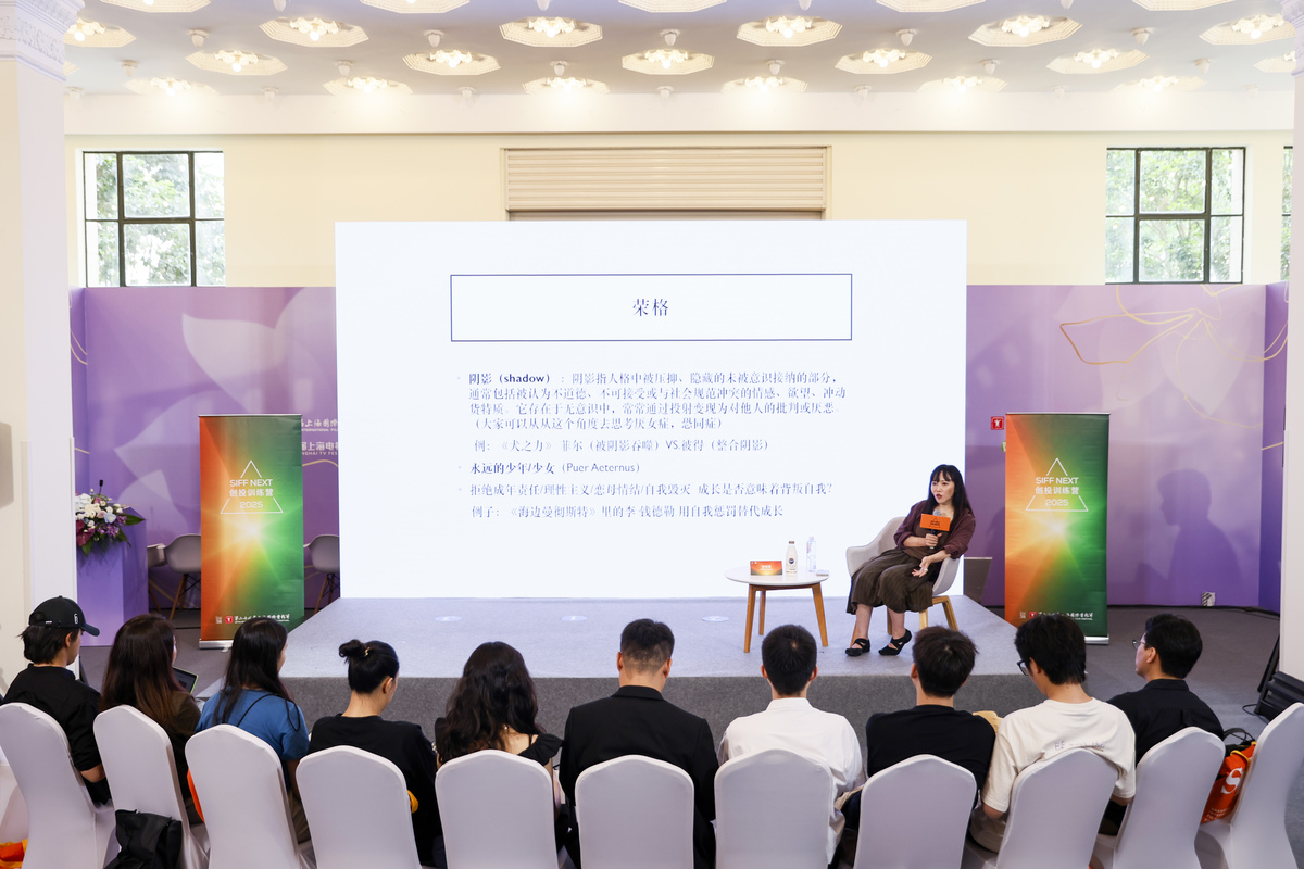 演讲露脸的4个重要原因，提升演讲效果！