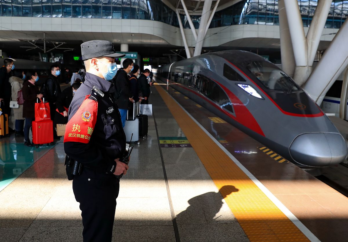 北京到凤凰古城火车路线指南