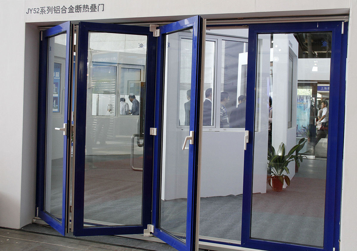 山东铝业职业学院专业列表：探索铝业特色专业