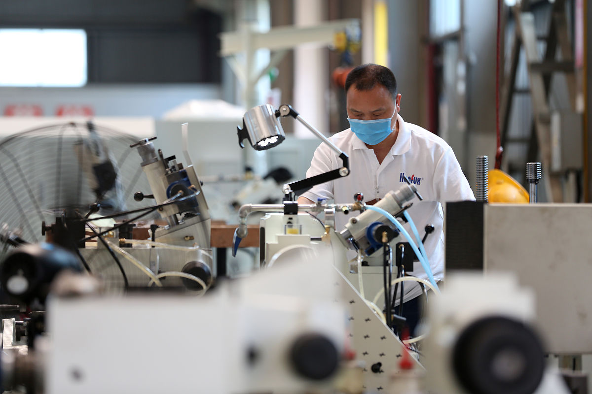 贵州省邮电学校机械运用技术专业怎么样？ - 教学质量、就业前景、发展方向