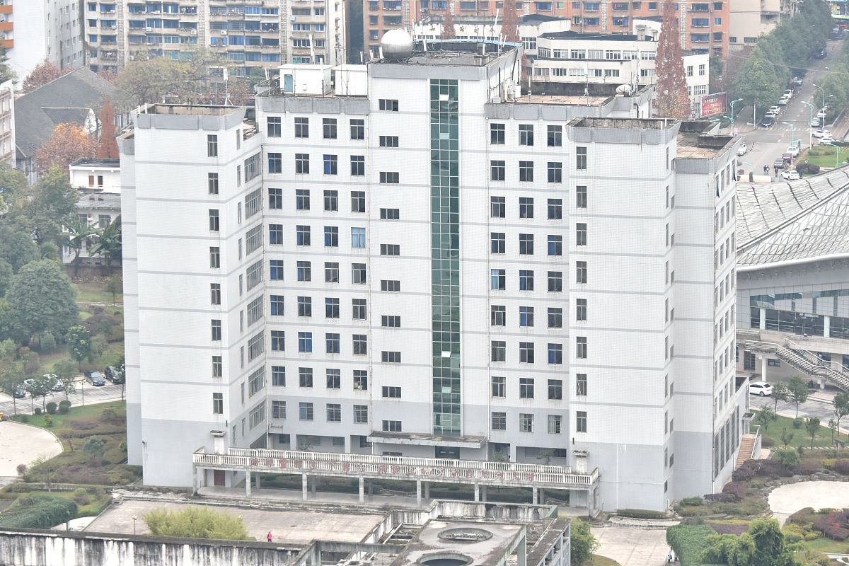 遵义师范学院学前教育专业-好不好