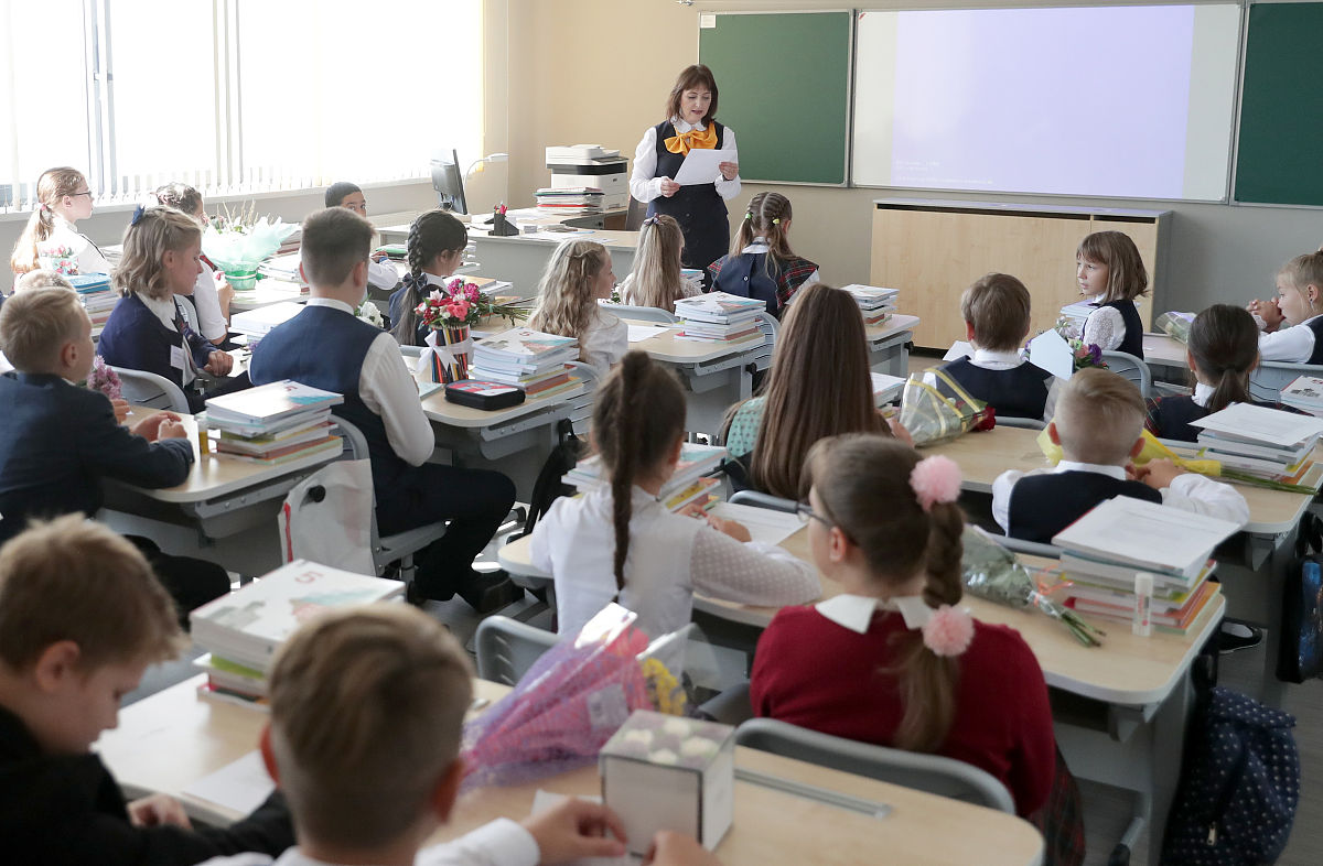 针灸推拿学专业的就业方向如何