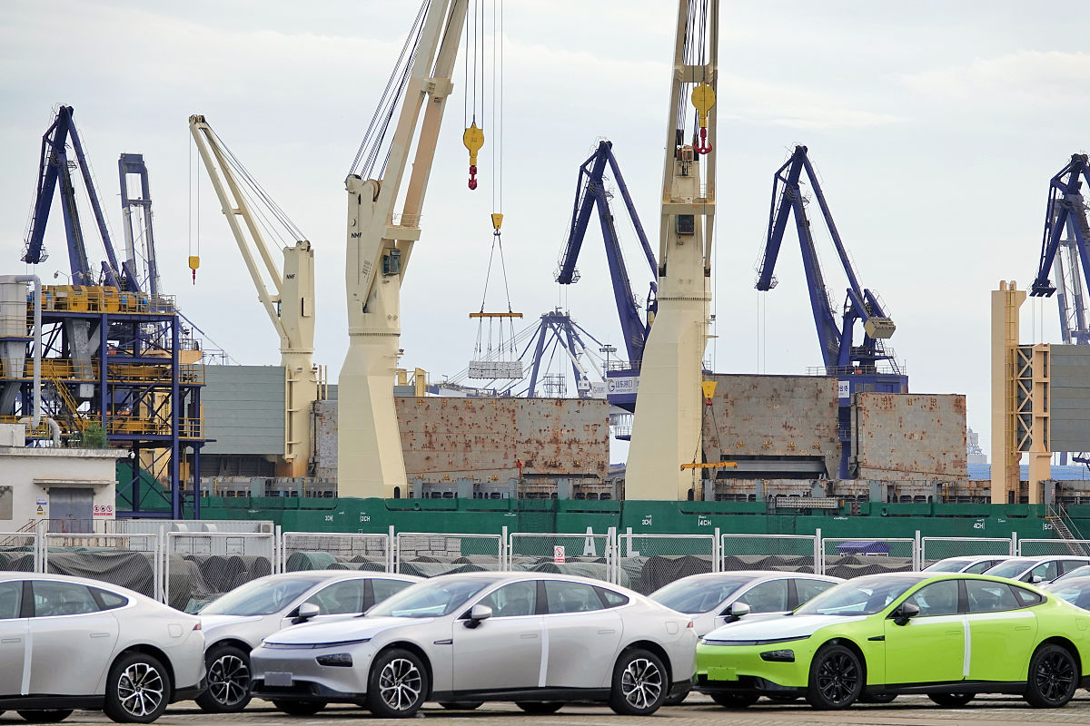 烟台港口高级技工学校2021招生名额