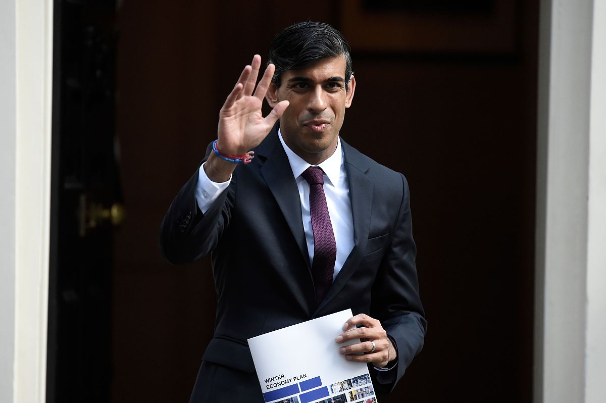 贵阳中医学院时珍学院中医学专业怎么样