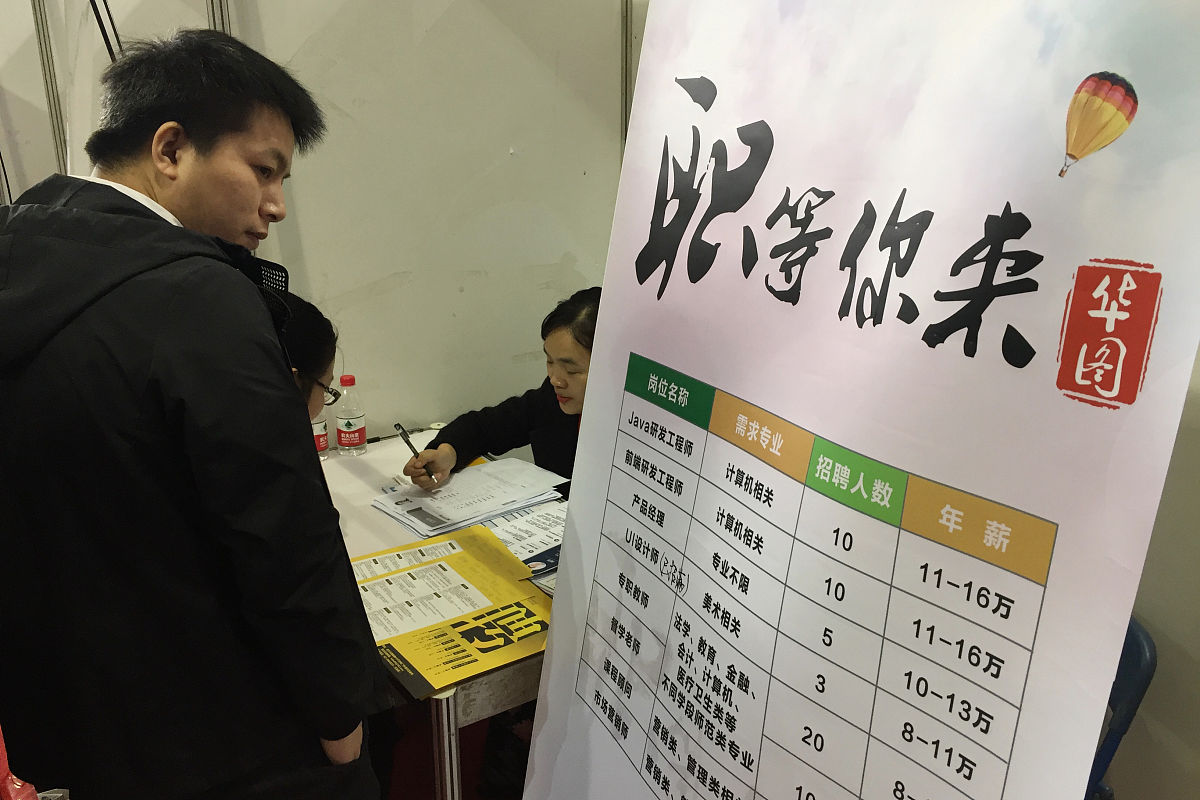 公路工程造价管理专科专业怎么样？就业前景广阔，薪资水平高！