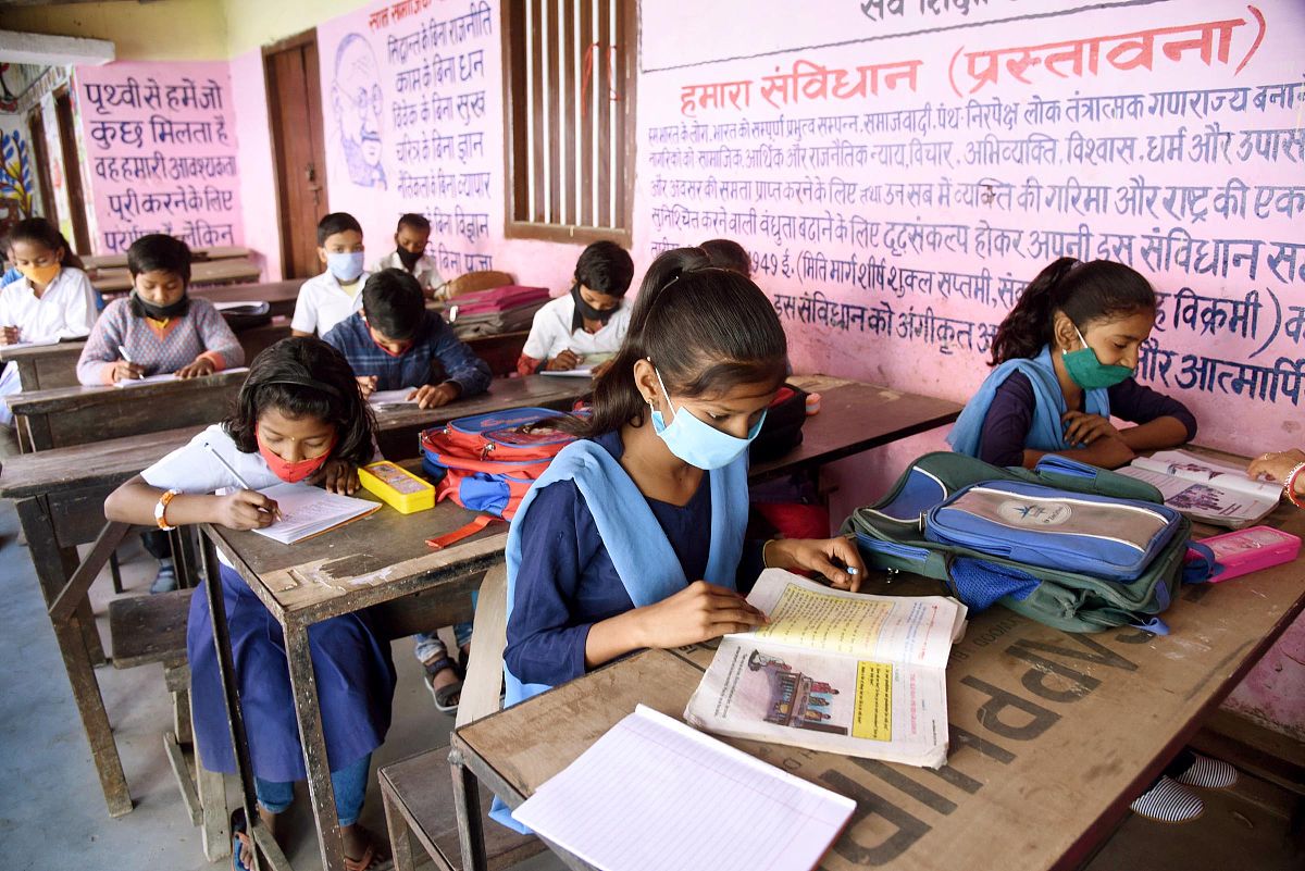 小学4月份能开学吗