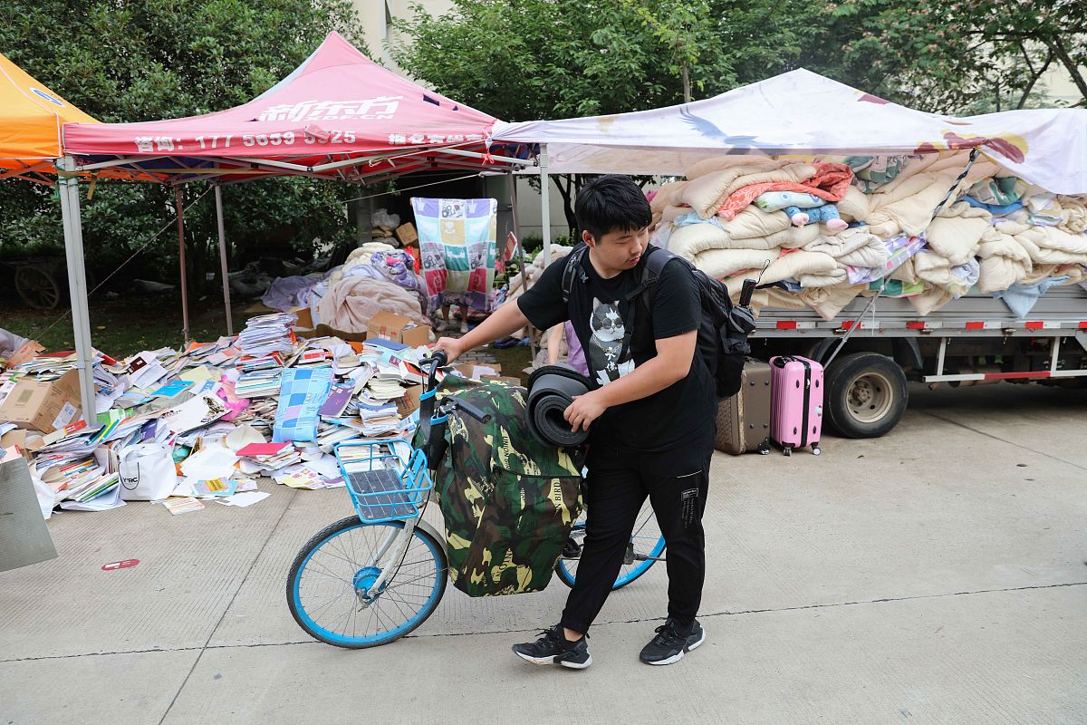 拟订一个具体的大学生创业项目